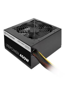 Thermaltake 450W Litepower GEN2