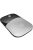 HP Z3700 Wireless mouse Silver