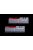 G.SKILL 32GB DDR4 3200MHz Kit(2x16GB) TridentZ Red