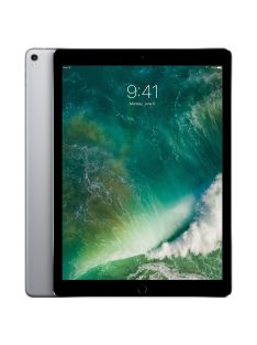 Apple iPad Pro (2017) 12,9" 64GB Wi-Fi Cell Space Gray