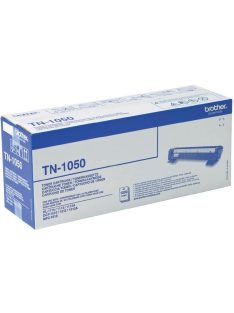 Brother TN-1050 Black toner