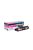 Brother TN-321M Magenta toner