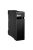 EATON EL650IEC Ellipse ECO 650VA UPS