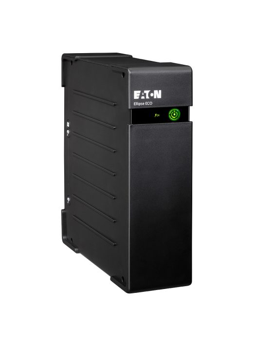 EATON EL650IEC Ellipse ECO 650VA UPS