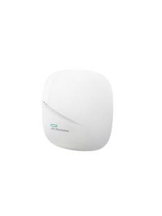   HP JZ074A HPE OfficeConnect OC20 802.11ac Series Access Points White