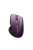 Canyon CNS-CMSW01P Wireless Purple