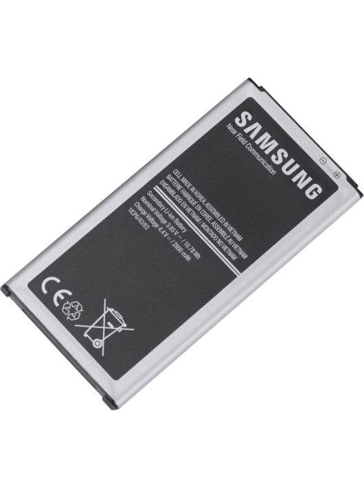 Samsung Li-ion Battery