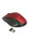 DeLock Ergonomic optical 5-button mouse 2.4 GHz wireless