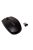 Logilink ID0114 Wireless mouse Black