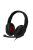 Logilink HS0033 High Quality Stereo Headset with integrated control 