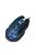 Logilink ID0137 USB Gaming Mouse Black