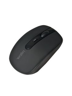 Logilink ID0078A Optical Bluetooth Mouse Black