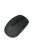 Logilink ID0078A Optical Bluetooth Mouse Black