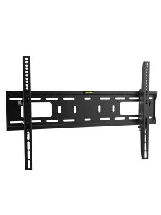 Logilink BP0018 37"-70" TV Wall Mount Tilt Black