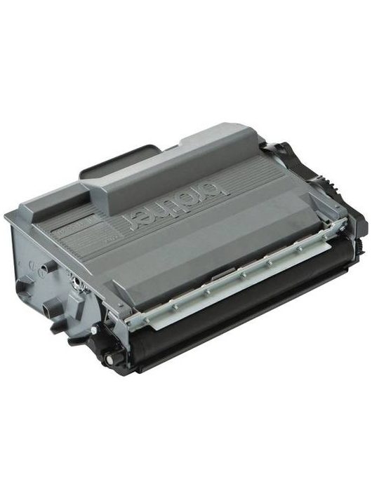 Brother TN-3480P Black toner