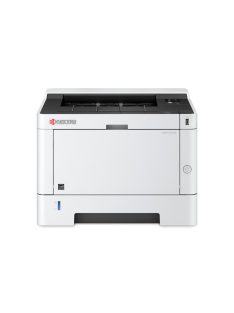 Kyocera P2235DN EcoSys Lézernyomtató