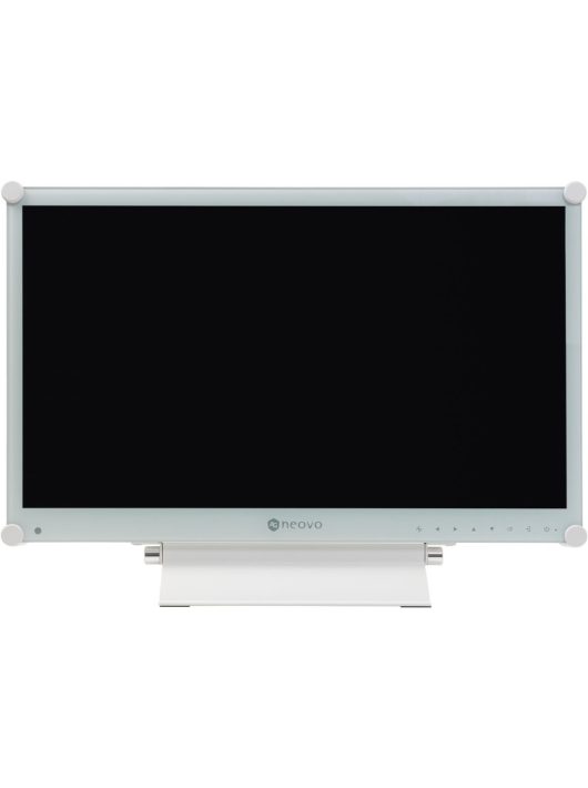 AG Neovo 22" X-22EW LED