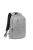 RivaCase 7760 Suzuka Laptop Backpack 15,6" Grey