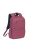 RivaCase 7760 Suzuka Laptop Backpack 15,6" Red