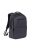 RivaCase 7765 Suzuka Laptop Backpack 16" Black