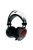 Gamdias Hebe E1 Gaming Headset Black