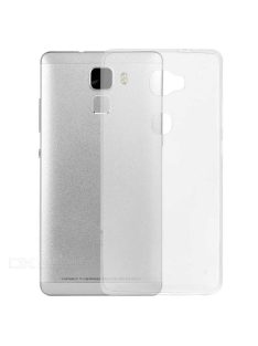 Huawei Y7 Protectiv Case