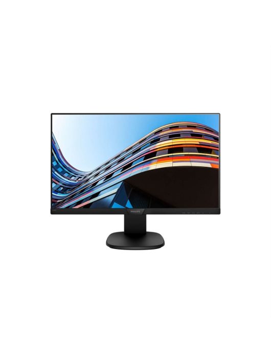 Philips 23,8", 243S7EHMB IPS LED