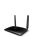 TP-Link Archer MR400 AC1200 Wireless Dual Band 4G LTE Router