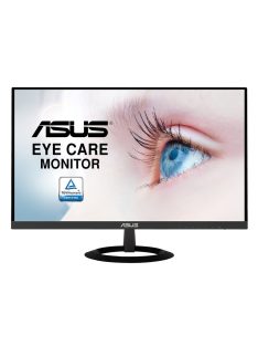 Asus 23" VZ239HE IPS LED