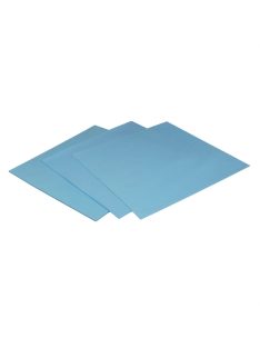   Arctic Thermal Pad 145x145x1,5mm Hővezető lap (1lap/csomag)