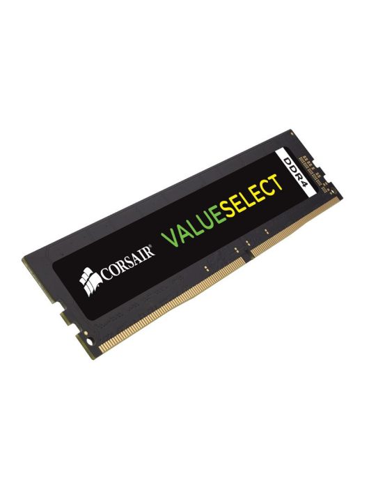 Corsair 8GB DDR4 2666MHz Value Select