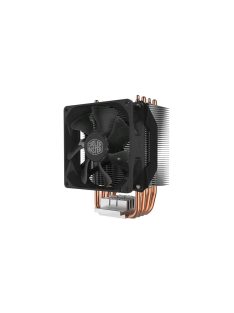 Cooler Master Hyper H412R Non LED