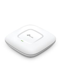   TP-Link AC1200 Wireless Dual Band Gigabit Ceiling Mount Access Pointt