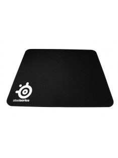 Steelseries Qck Heavy (Large) Cloth Gaming Egérpad Black