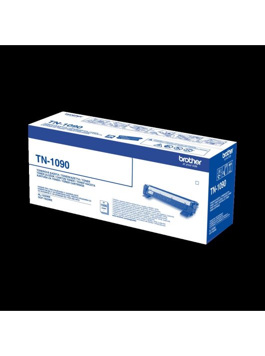 Brother TN-1090 Black toner