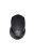 Logitech B330 Silent Plus Wireless Black