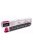 Kyocera TK-8345M Magenta toner