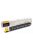 Kyocera TK-8345Y Yellow toner