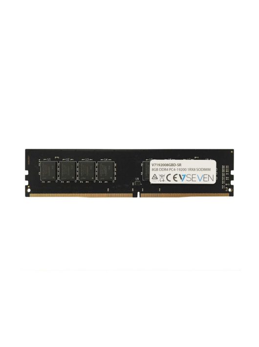 V7 8GB DDR4 2400MHz