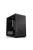 Cooler Master MasterBox Q300L Window Black