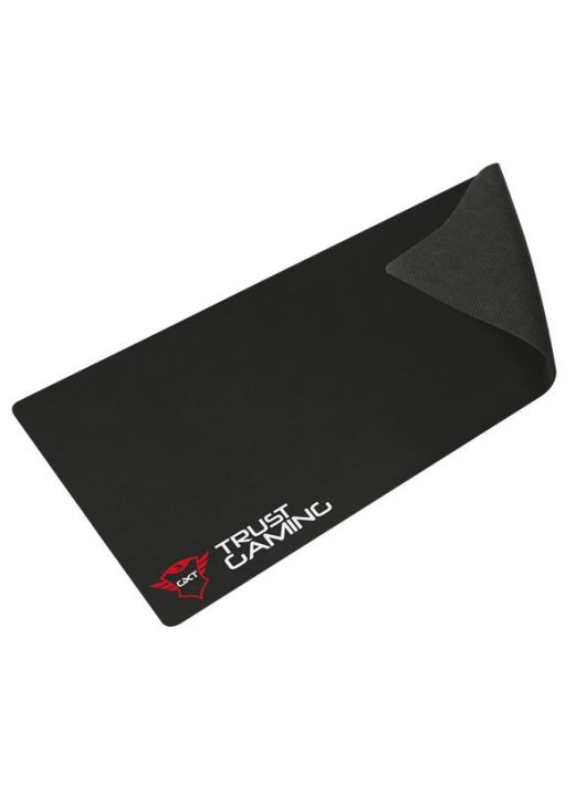 Trust GXT 758 XXL Egérpad Black