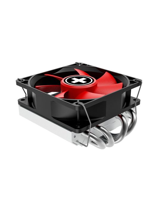 Xilence A404T CPU Cooler