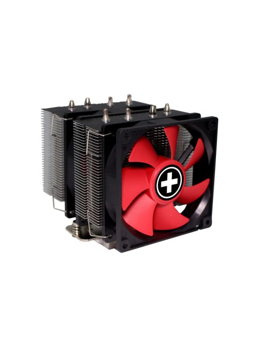 Xilence M504D CPU Cooler