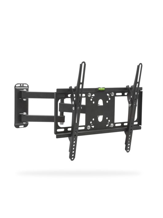 Delight LCD TV Wall Mount 12" - 55" Black