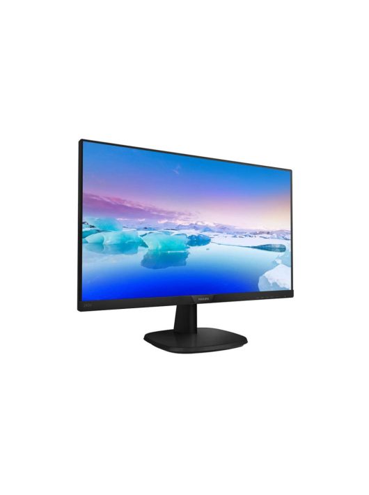 Philips 27" 273V7QDAB IPS LED