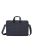 RivaCase 8355 17,3" Laptop Bag Black 