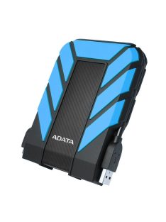 A-Data 2TB 2,5" USB3.1 HD710P Blue