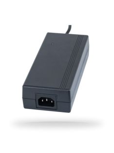 Chieftec CDP-120ITX 120W Adapter