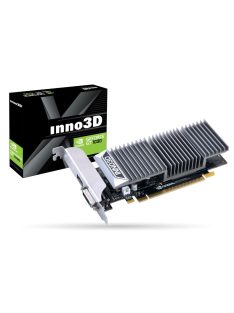 Inno3D GeForce GTX1030 2GB DDR5