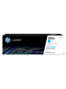 HP CF531A (205A) Cyan toner